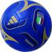  Adidas adidas Trio nda Италия лицензия Club ADF227IT