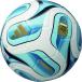  Adidas adidas Trio nda Argentina лицензия Club ADF427AR