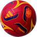  Adidas adidas Trio nda Испания лицензия Club ADF427SP
