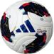  Adidas adidas Connect 26 Mini мяч копия диаметр 13cm Япония оригинал цвет футбол маленький размер соревнование тренировка тренировка часть деятельность Club s Koo 