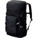  Adidas adidas мяч для Day Pack 32L черный чёрный рюкзак рюкзак посещение школы часть . футбол волейбол ученик неполной средней школы ученик старшей школы большой студент ходить на работу физическая подготовка павильон ADP45