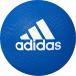  Adidas adidas волейбол голубой мульти- отдых мяч синий bare- доджбол doji школа физическая подготовка сопутствующие товары физическая подготовка павильон средний . ученик начальной школы средняя школа легкий reklie-shon