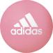  Adidas adidas волейбол розовый мульти- отдых мяч bare- доджбол doji школа физическая подготовка сопутствующие товары физическая подготовка павильон средний . ученик начальной школы средняя школа легкий reklie-shon body 
