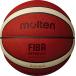 �����e�� molten �o�X�P�b�g�{�[�� 6���� BG5000 FIBA OFFICIAL GAME BALL �I�����W �A�C�{���[ ���w ���Z ���q�o�X�P �o�X�P �{�[�� ���K ����  B6G5