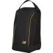  New balance New Balance BASEBALL SHOE BAG AC5005B