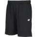  New balance New Balance 53 SPORT джерси шорты внутренний нет AWS53401