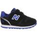  New balance New Balance 373 V2 HOOK AND LOOP I3739Y3W