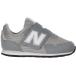  New balance New Balance 323 IV323GRW