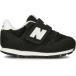  New balance New Balance Kids обувь IZ373 IZ373KB2W