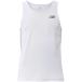  New balance New Balance рейсинг рубашка мужской tops безрукавка бег наземный jo серебристый g соревнование тренировка часть . регистрация . полиэстер JMTR
