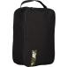  New balance New Balance сумка для обуви L обувь сумка обувь пакет обувь пакет шиповки inserting сменная обувь inserting часть . Club Jim футбол наземный баскетбол ba