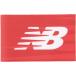  New balance New Balance Captain Mark NB Logo Mark LAM45628