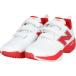  New balance New Balance FUELCELL 1000 TURF V1 M10007B02E