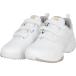  New balance New Balance FUELCELL 1000 TURF V1 M10008G42E