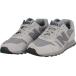  New balance New Balance 373 M3733YUD