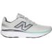  New balance New Balance FRESH FOAM 520 V9 M5206DX2E