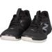  New balance New Balance FUELCELL 796 V5 H M79620S2E
