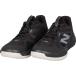  New balance New Balance FUELCELL 796 V5 O M7963H32E
