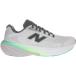  New balance New Balance FRESH FOAM X 860 V15 M8603TW2E