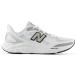  New balance New Balance FRESH FOAM ARISHI V4 TIRALUX MARISTW42E