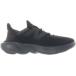  New balance New Balance FRESH FOAM RCVRY SPORT V4 MCVRY1DWD