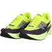  New balance New Balance FUELCELL REBEL V5 MFCX4TRD
