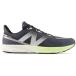  New balance New Balance DYNASOFT FLASH V7 MFLSH77UD
