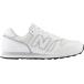 �˥塼�Х�� New Balance 373 ML373PJ22E