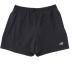 �j���[�o�����X New Balance Sport Essentials �V���[�c 5�C���` �C���i�[�� �����Y �V���[�g�p���c �{�g���X �z������ �y�� �����j���O �g���[�j��