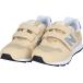  New balance New Balance 313 HOOK AND LOOP P3136L4W