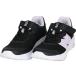  New balance New Balance 578V1 BUNGEE LACE WITH TOP STRAP P57823WW