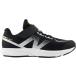  New balance New Balance FLASH V7 BUNGEE LACE WITH TOP STRAP PFLSJ5E2M