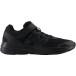  New balance New Balance 578 V1 PT578BBW