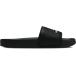  New balance New Balance 50 Slide SUF050E2D