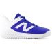  New balance New Balance 4040 TURF JNR V8 TY4040B8W