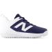  New balance New Balance 4040 TURF JNR V8 TY4040N8W