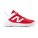  New balance New Balance 4040 TURF JNR V8 TY4040R8W