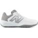  New balance New Balance 696 V6 O W6968FM2E