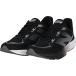  New balance New Balance DYNASOFT FLASH V7 WFLSH7B9B