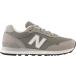  New balance New Balance 515 WL515GRYB