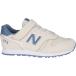 �j���[�o�����X New Balance 373 V2 BUNGEE WITH TOP STRAP Y37375UM