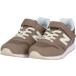  New balance New Balance 373 BUNGEE WITH TOP STRAP Y3737AJM