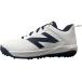  New balance New Balance 4040 TURF JNR V8 Y40405PGW