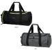 nitakNittaku Tanto Tour сумка "Boston bag" большая спортивная сумка портфель большая вместимость .... барабанный NK7529
