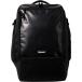 nitakNittaku выше свет Day Pack рюкзак сумка примерно 34L функциональность большой отверстие место хранения соревнование собрание тренировка тренировка перемещение .... часть .kla