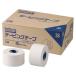 nichi van NICHIBAN Battle wing обмотка лентой лента C модель не эластичный 38mm×12m 1 коробка 12 шт спорт аварийный рука данный C38