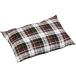  Captain Stag CAPTAIN STAG... кемпинг pillow Brown проверка UB-17 UB0017