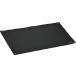  Captain Stag CAPTAIN STAG Grand уличный сиденье 140 × 100CM черный UB3095