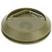 Captain Stag CAPTAIN STAG CS мульти- магнит крюк оливковый UK5023