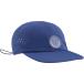  Puma PUMA MCFC Tec колпак 027639